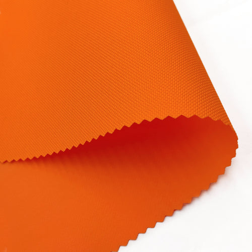 Водоустойчив материал Natura 600