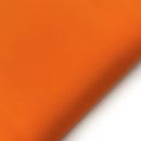 Водоустойчив материал Natura 600