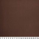 Водоустойчив материал Natura 600