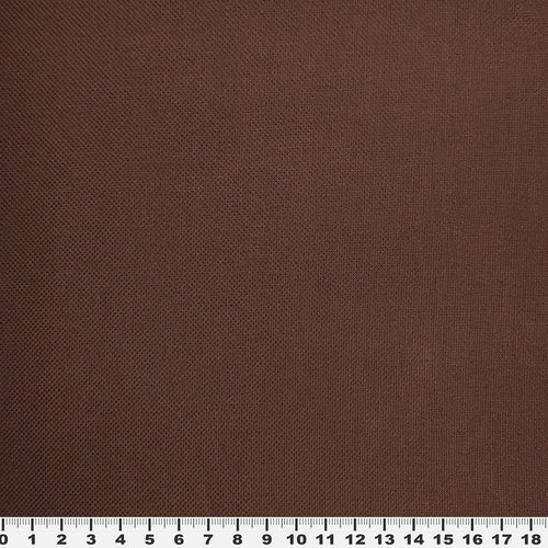 Водоустойчив материал Natura 600