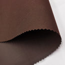 Водоустойчив материал Natura 600