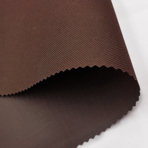 Водоустойчив материал Natura 600