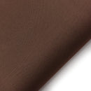 Водоустойчив материал Natura 600