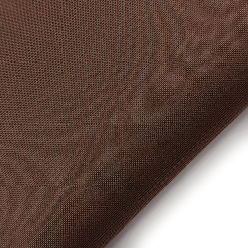 Водоустойчив материал Natura 600