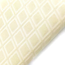 Нобелова проба