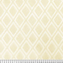 Нобелов текстилен материал