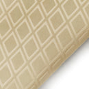 Нобелова проба