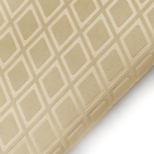 Нобелова проба