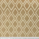 Нобелов текстилен материал