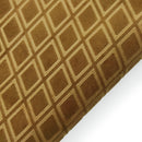 Нобелов текстилен материал