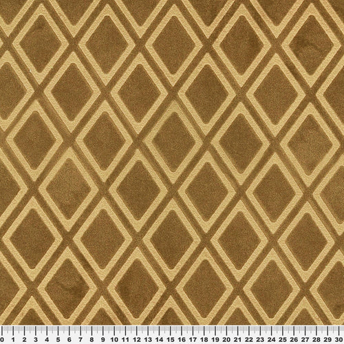 Нобелов текстилен материал