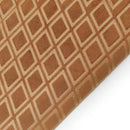 Нобелова проба