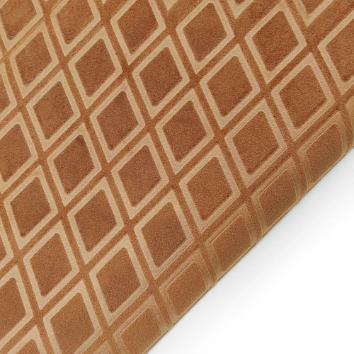 Нобелова проба