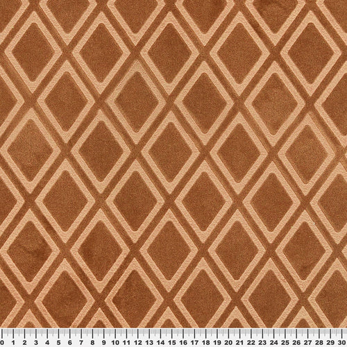 Нобелов текстилен материал