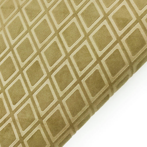 Нобелов текстилен материал