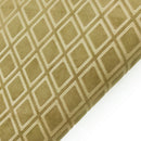 Нобелова проба