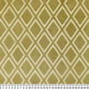 Нобелов текстилен материал