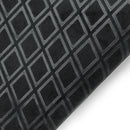 Нобелова проба