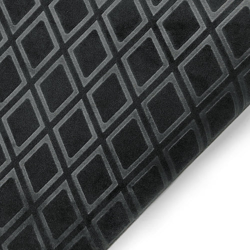 Нобелов текстилен материал