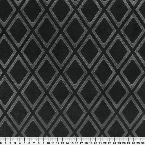 Нобелов текстилен материал