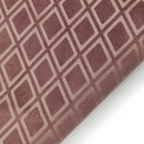 Нобелов текстилен материал