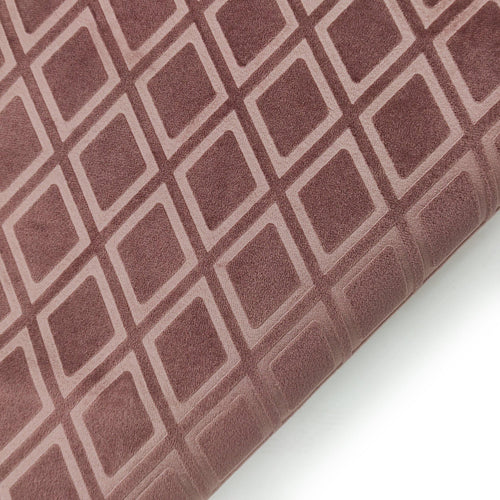 Нобелов текстилен материал