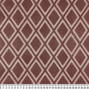 Нобелов текстилен материал