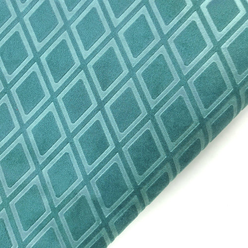 Нобелова проба