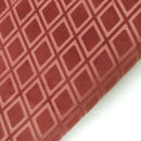 Нобелова проба