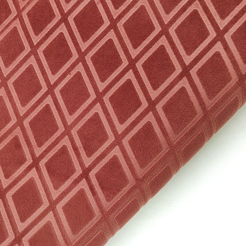 Нобелова проба