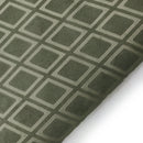 Нобелова проба