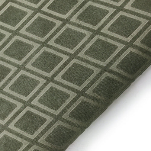 Нобелова проба