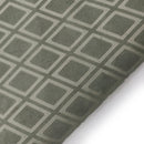 Нобелов текстилен материал