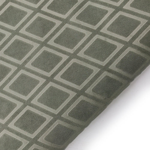 Нобелова проба