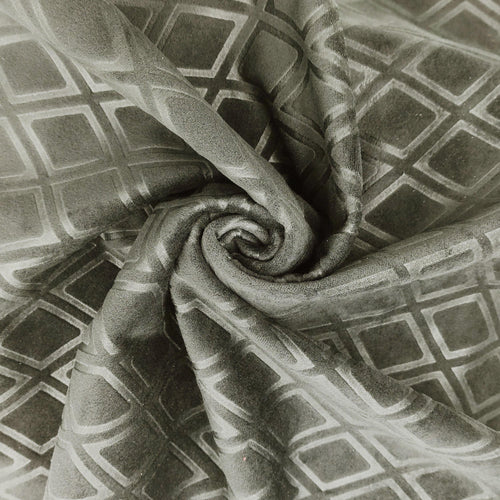 Нобелов текстилен материал