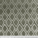 Нобелов текстилен материал