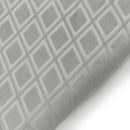 Нобелова проба