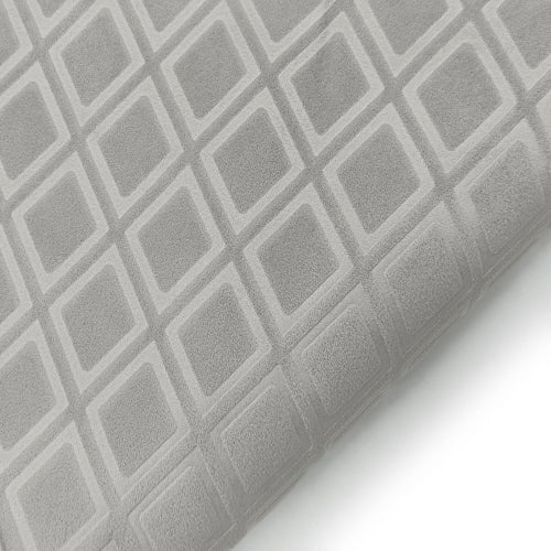 Нобелова проба