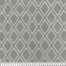 Нобелов текстилен материал