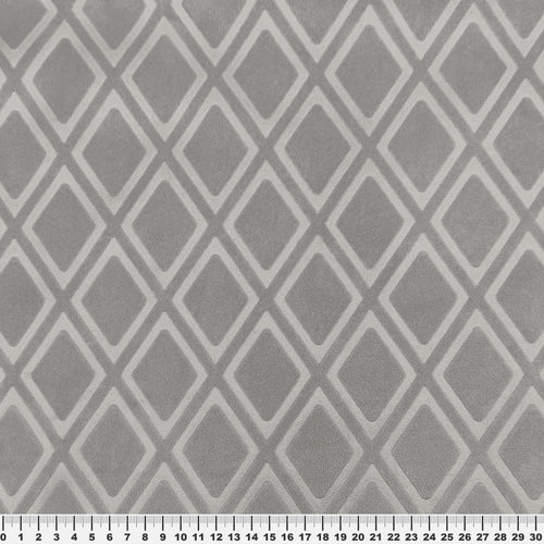 Нобелов текстилен материал