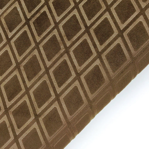 Нобелова проба