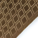 Нобелов текстилен материал