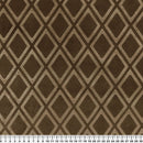 Нобелов текстилен материал