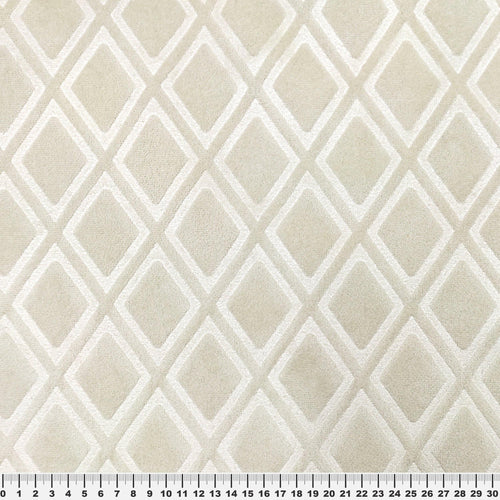 Нобелов текстилен материал