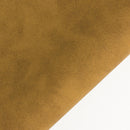 проба от набук