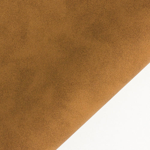 Екокожа от набук