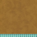 проба от набук