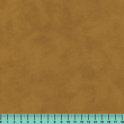 проба от набук