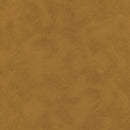 проба от набук