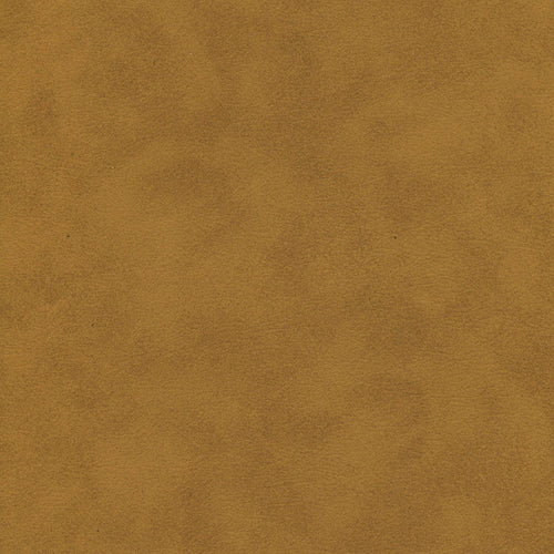 проба от набук